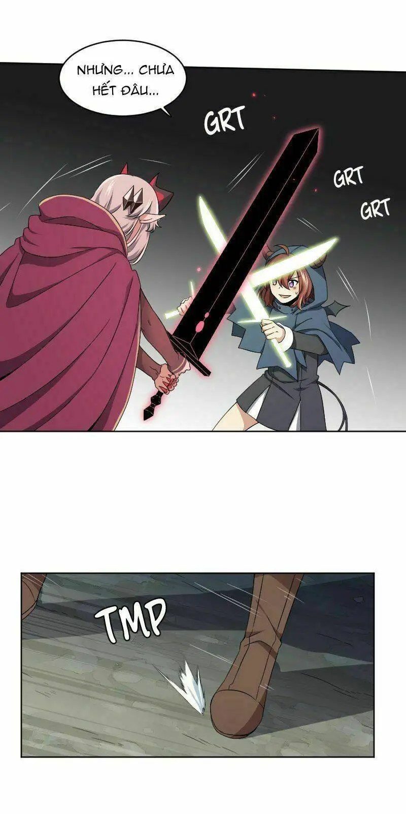 Chapter 69