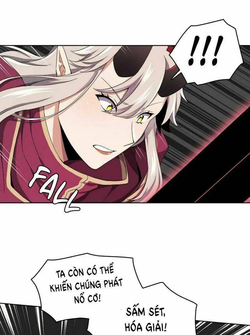 Chapter 69