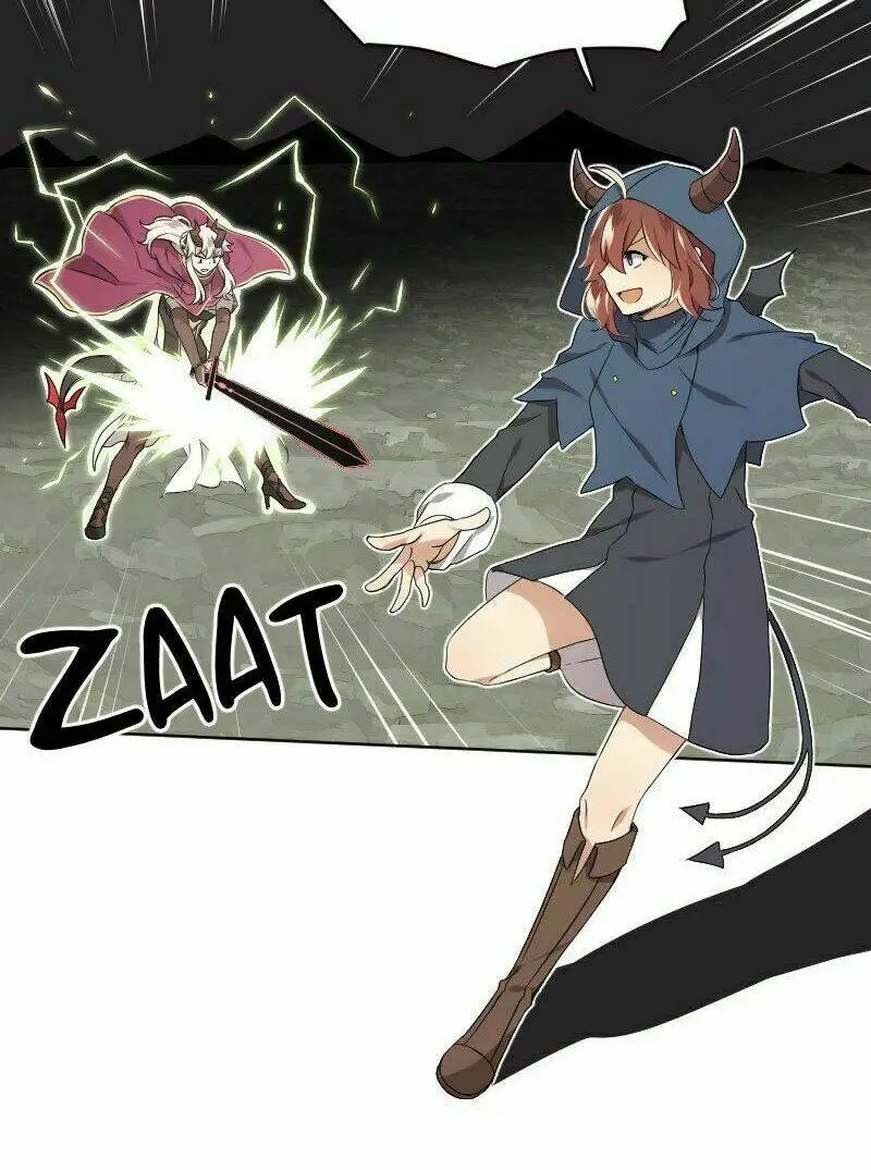 Chapter 69