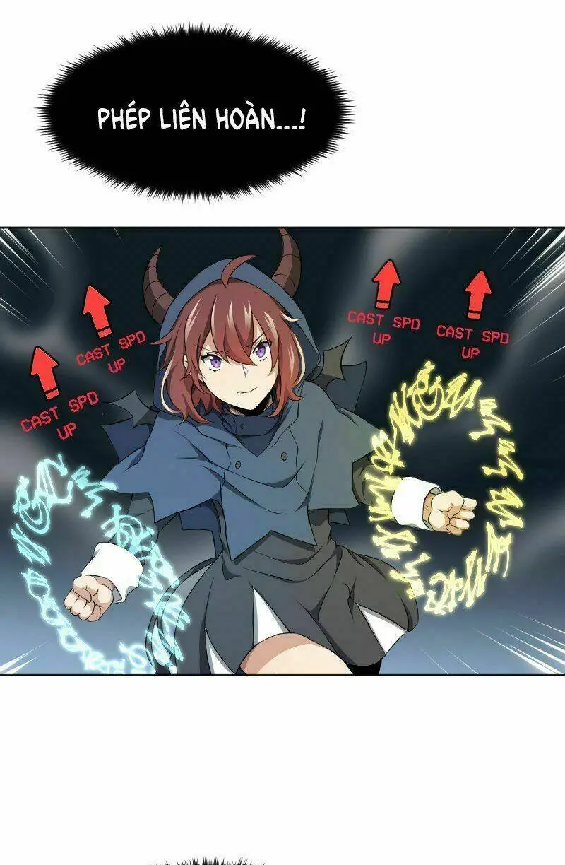 Chapter 69