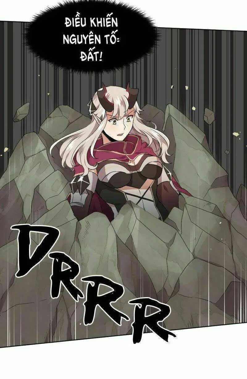 Chapter 69
