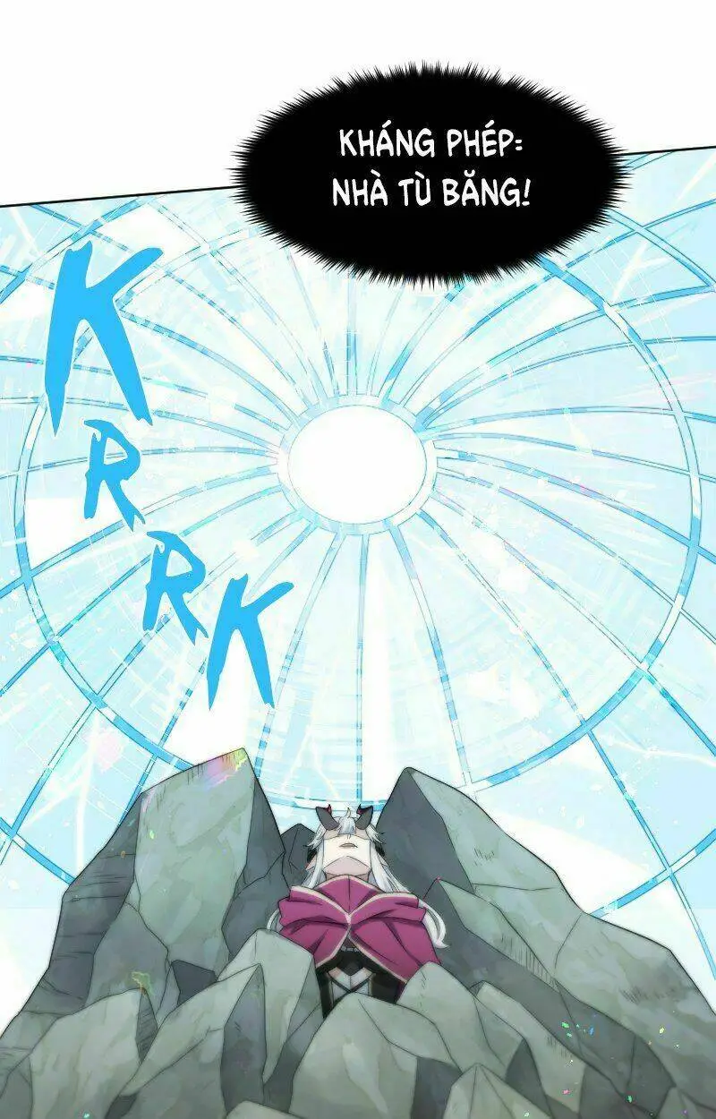 Chapter 69