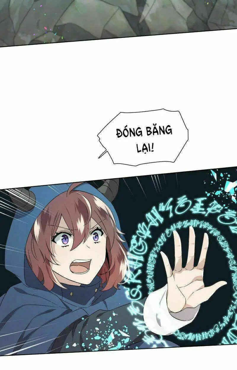 Chapter 69
