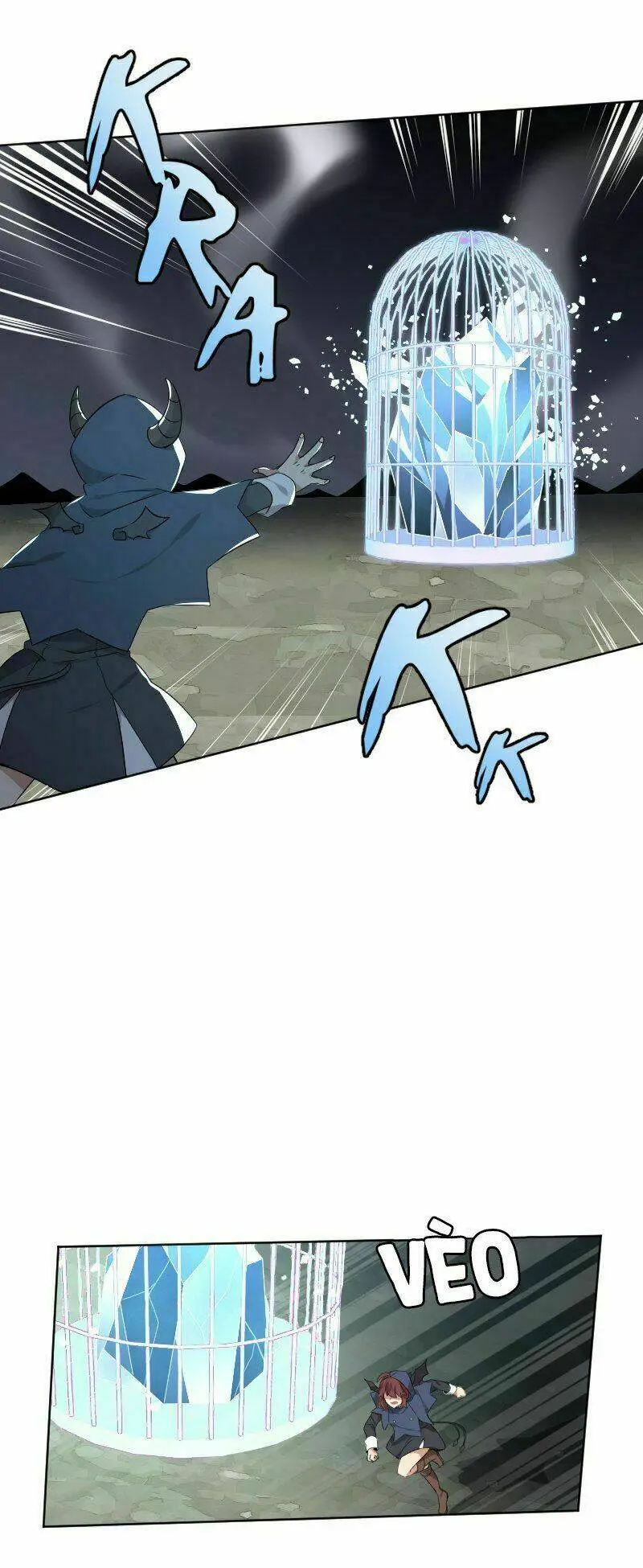 Chapter 69