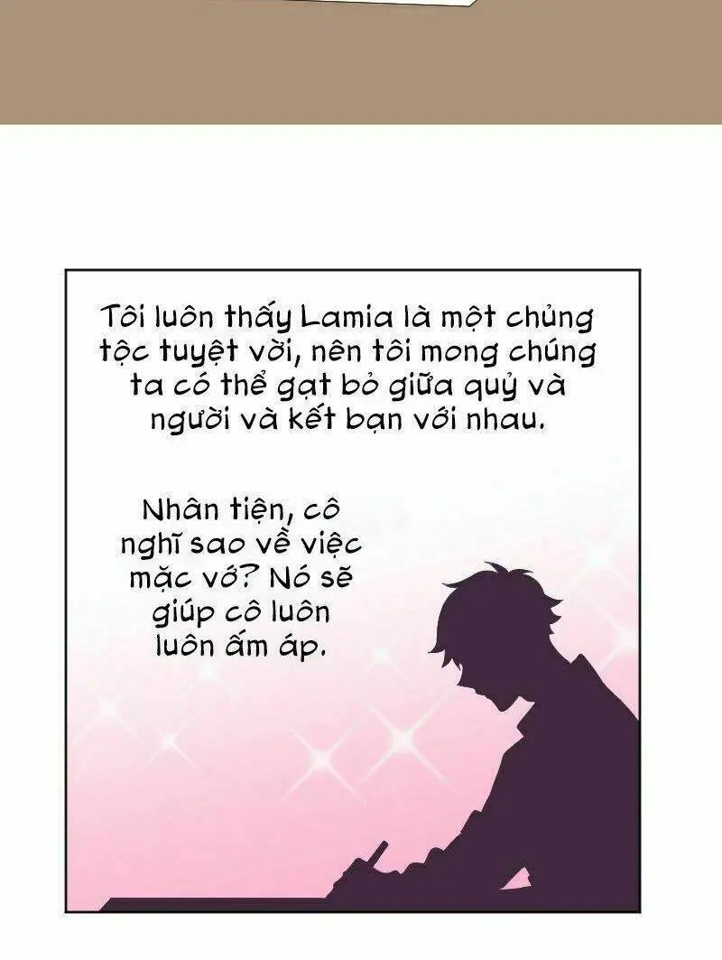 Chapter 69