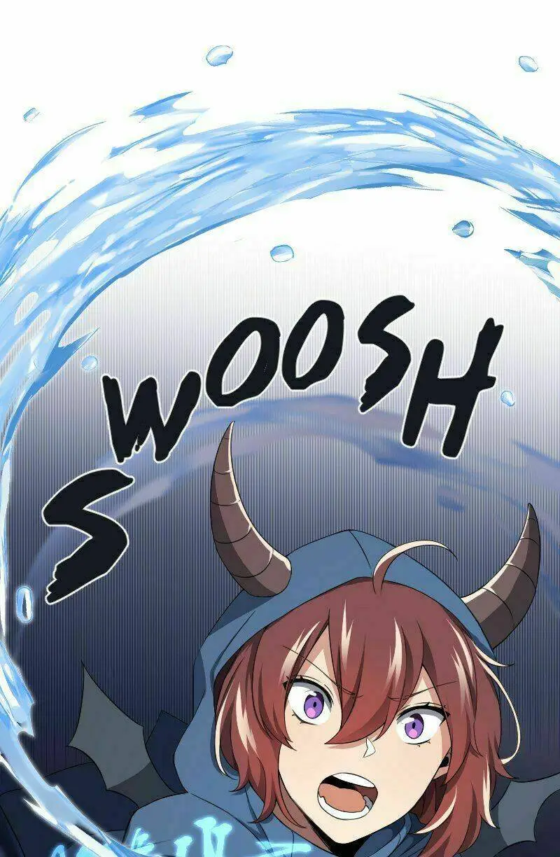 Chapter 69
