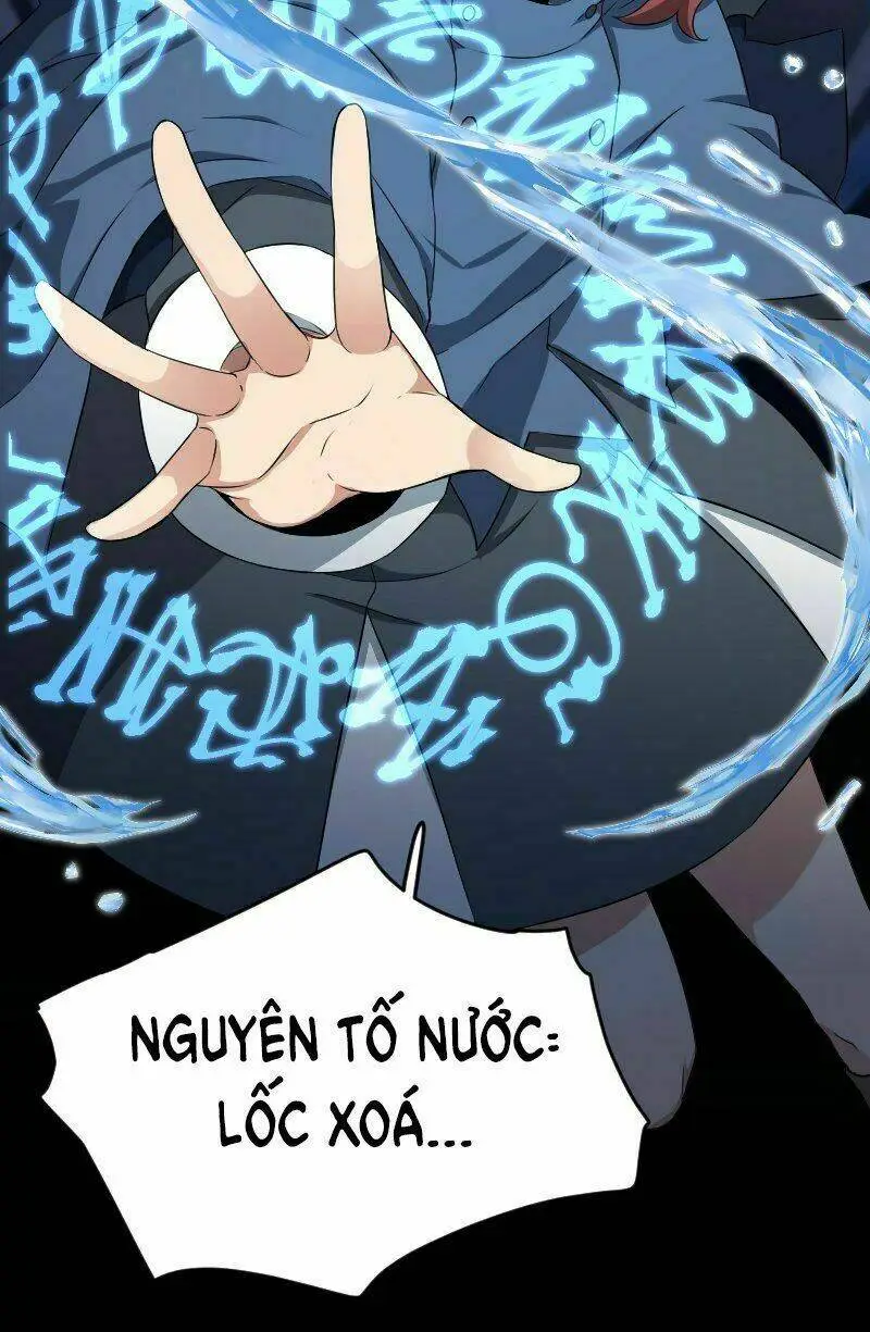 Chapter 69
