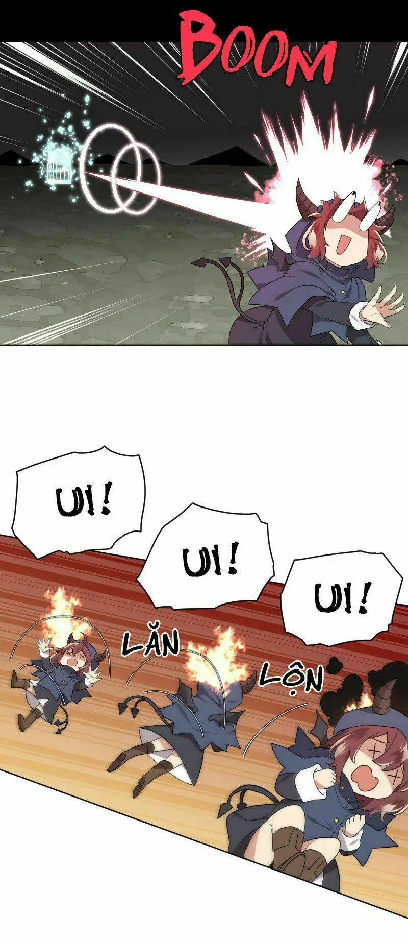 Chapter 69