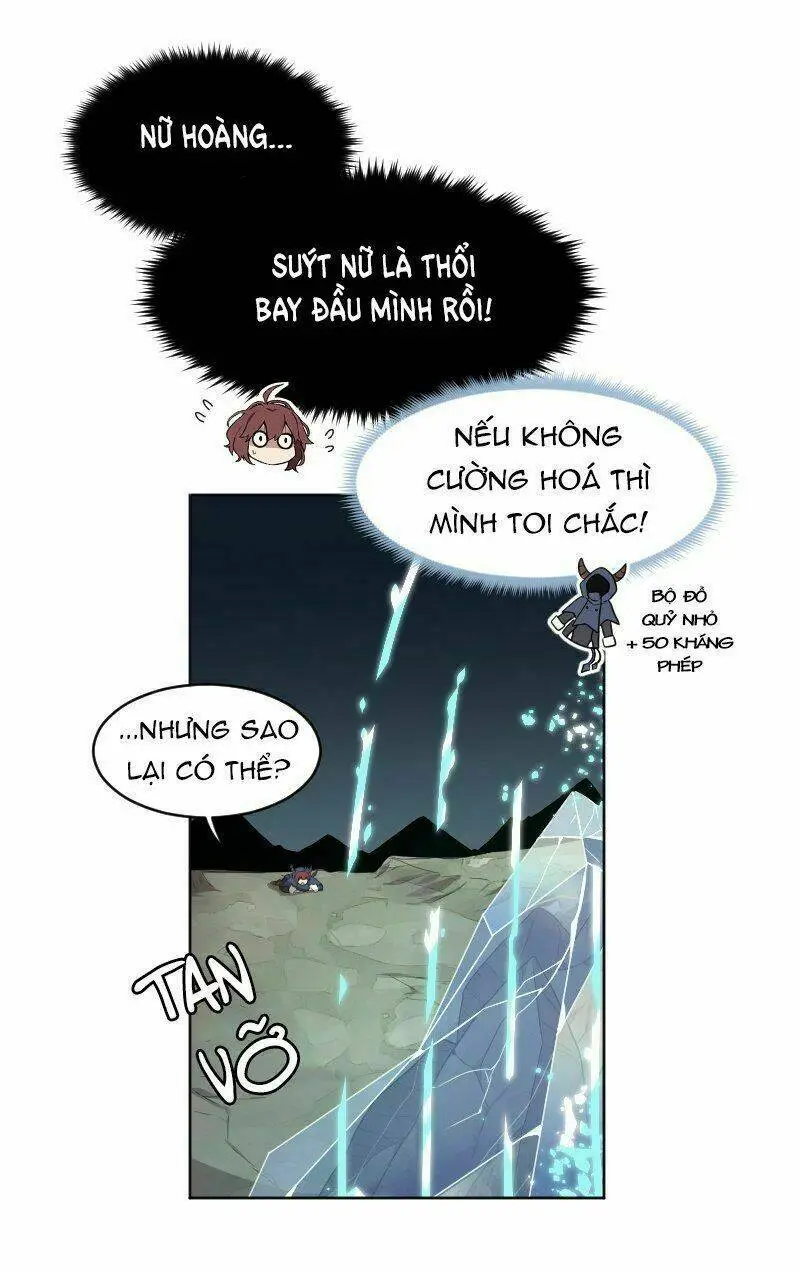 Chapter 69