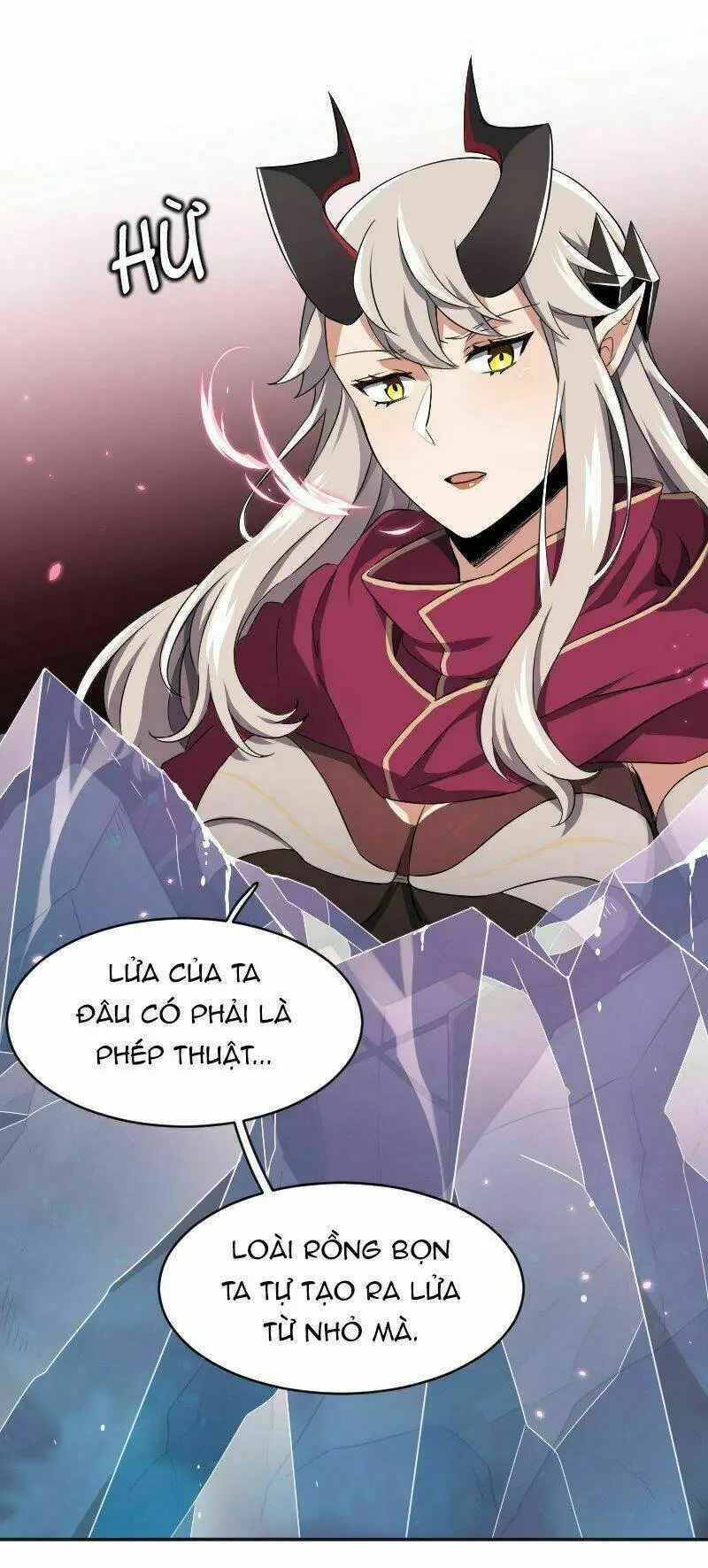 Chapter 69