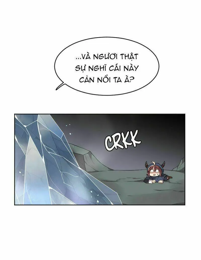 Chapter 69