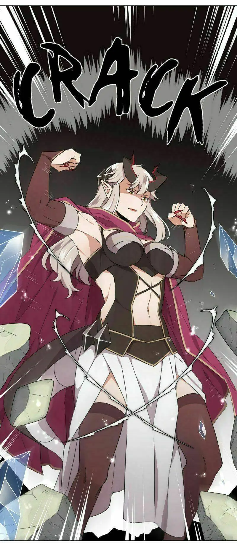 Chapter 69