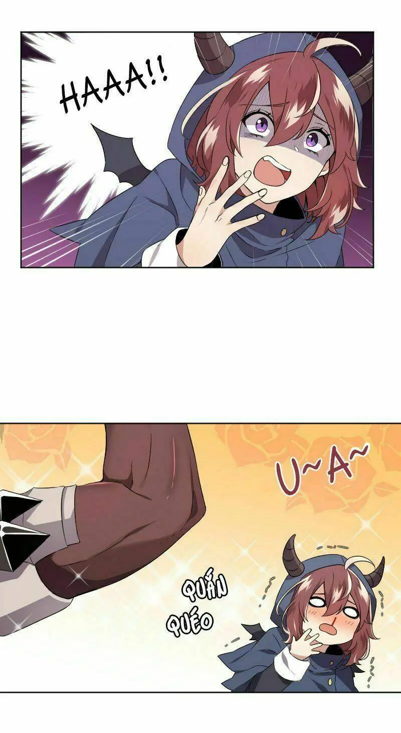 Chapter 69