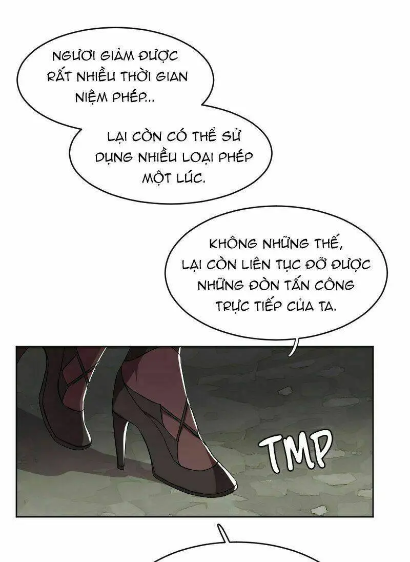 Chapter 69