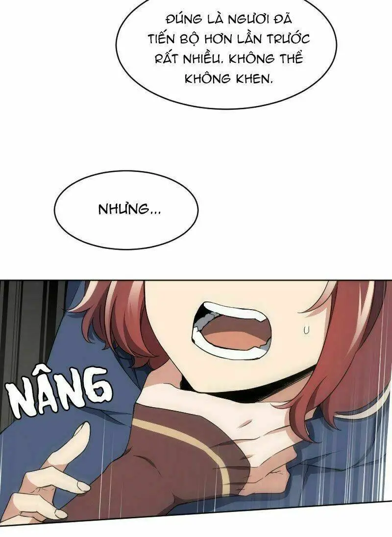 Chapter 69