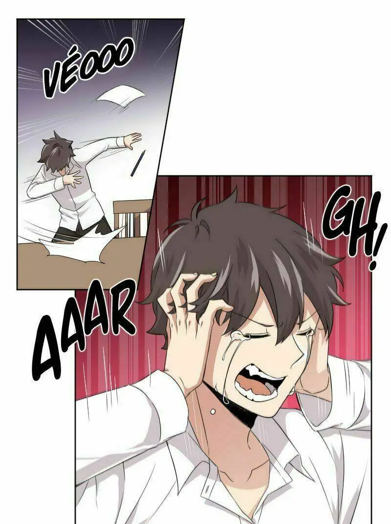 Chapter 69