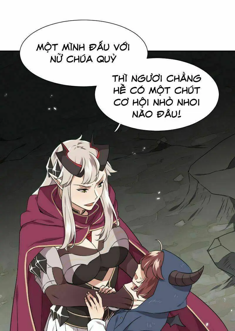 Chapter 69
