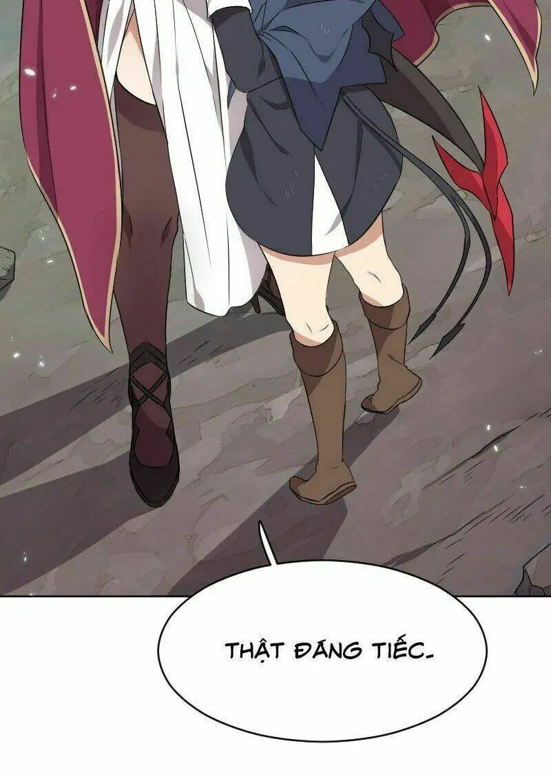Chapter 69