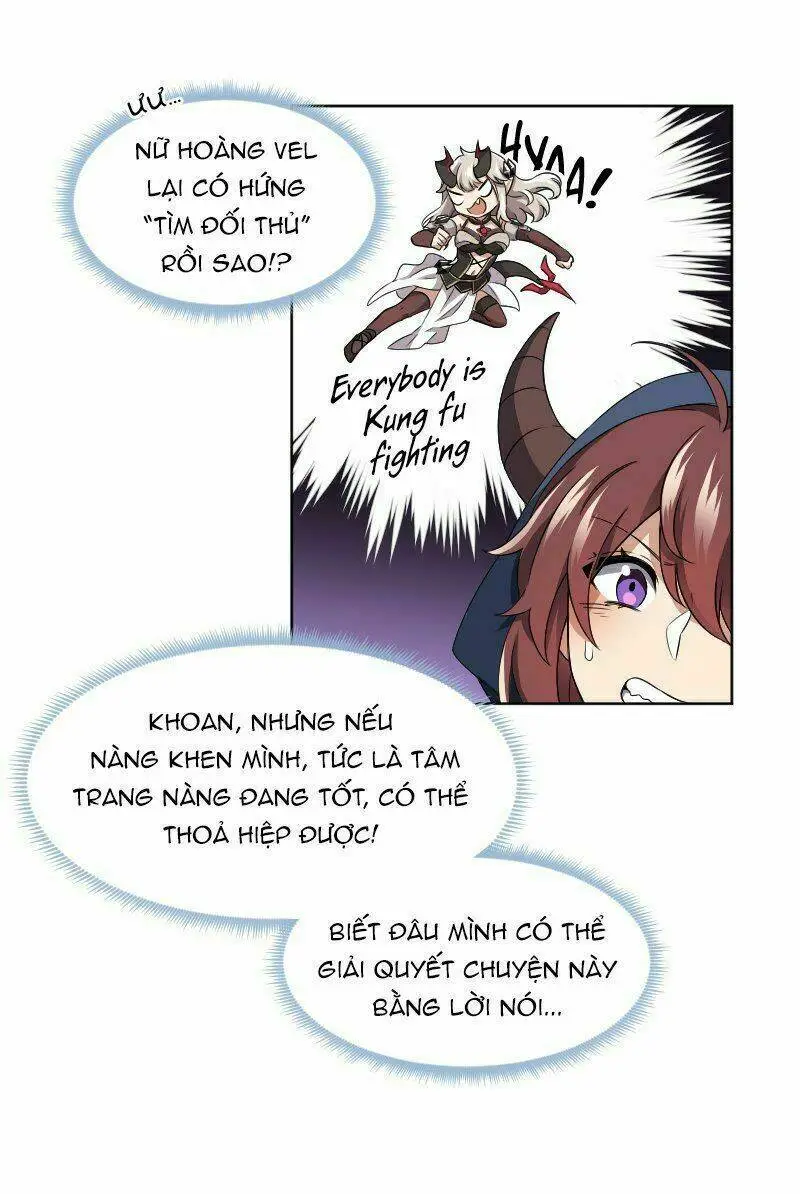 Chapter 69