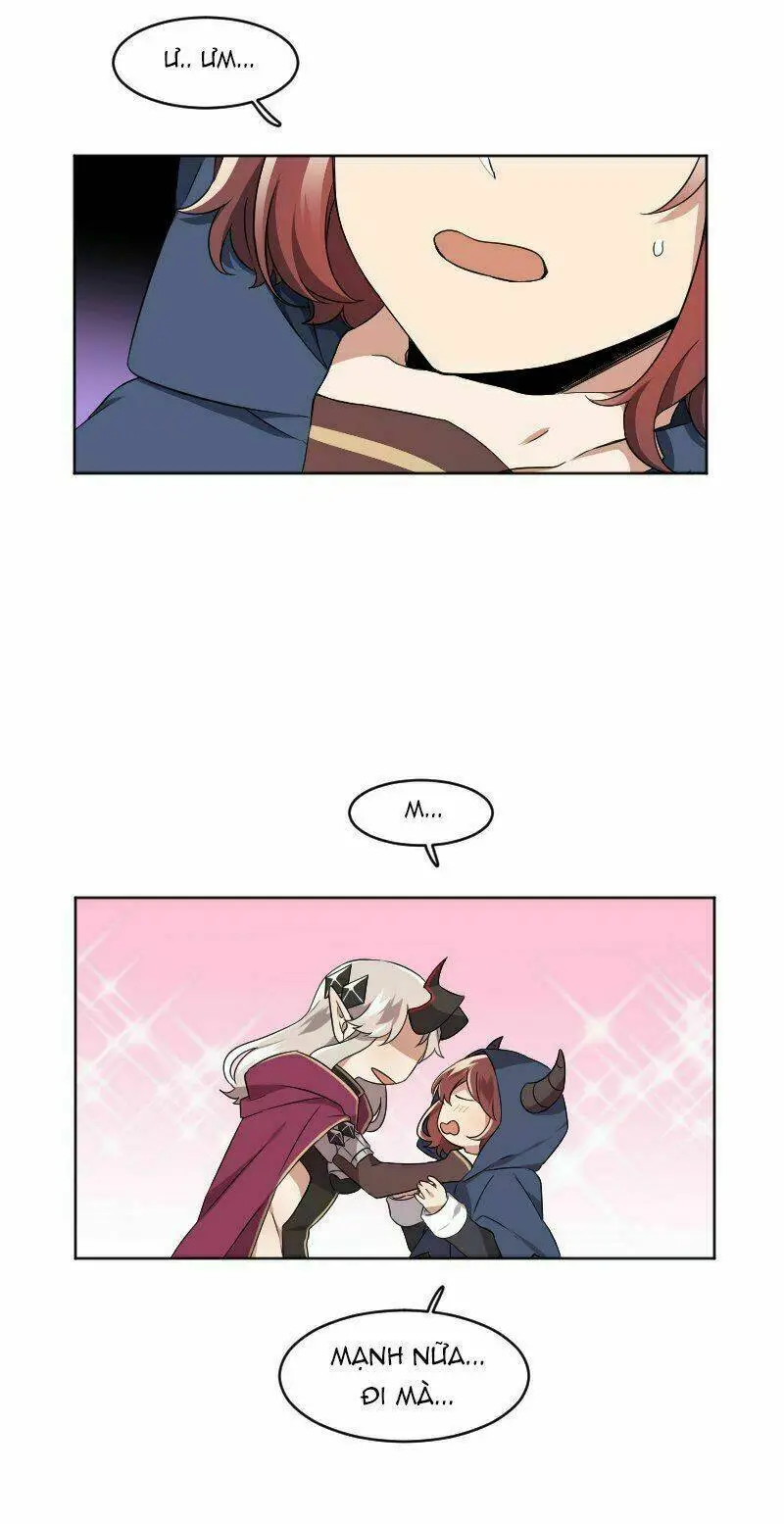 Chapter 69