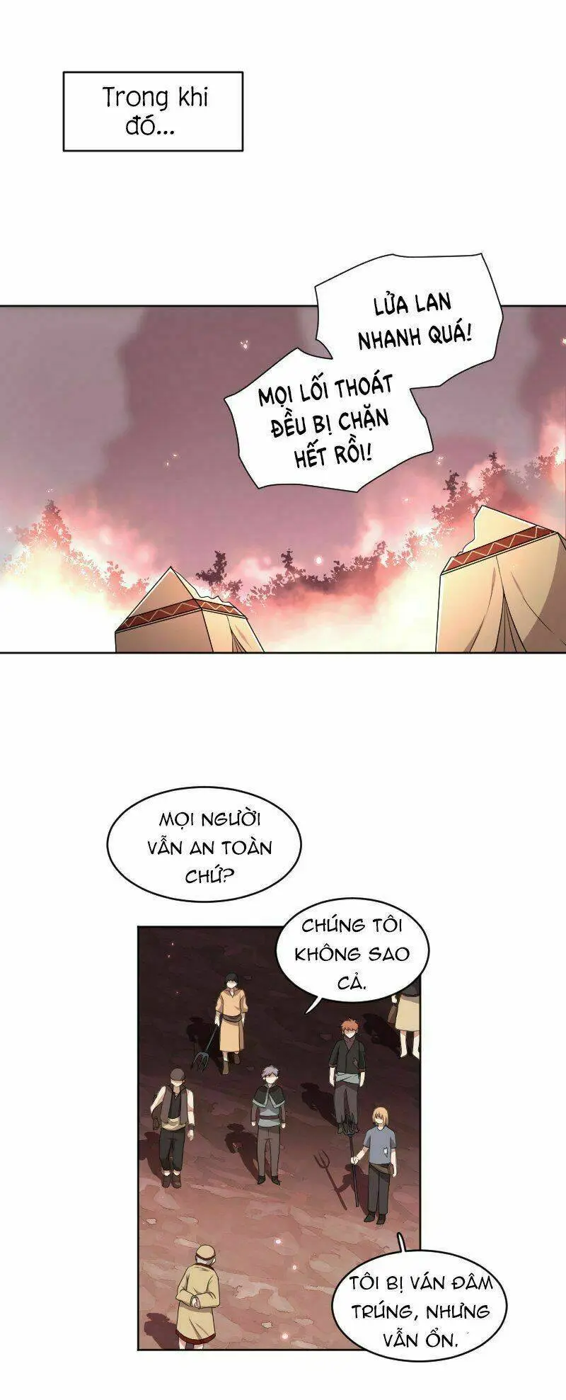 Chapter 69