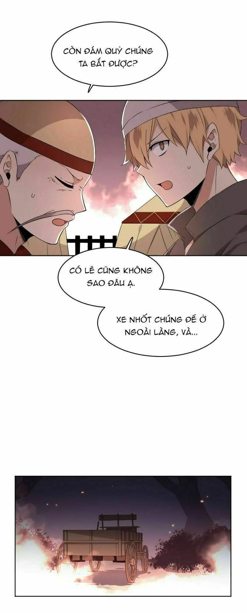 Chapter 69