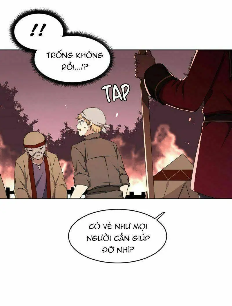Chapter 69
