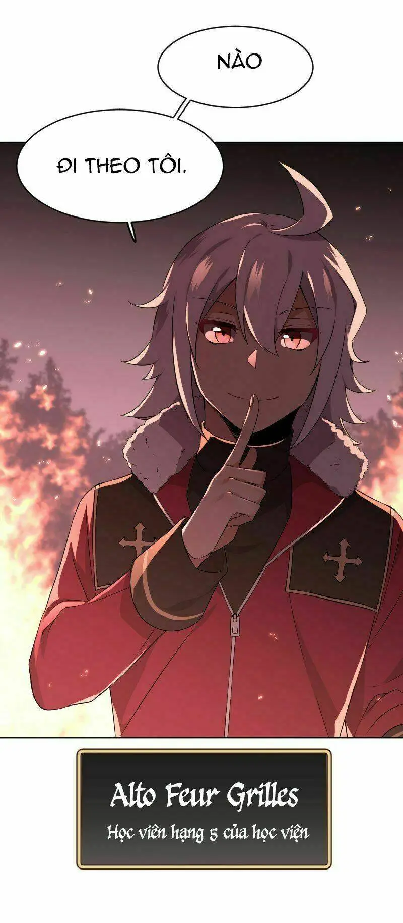 Chapter 69