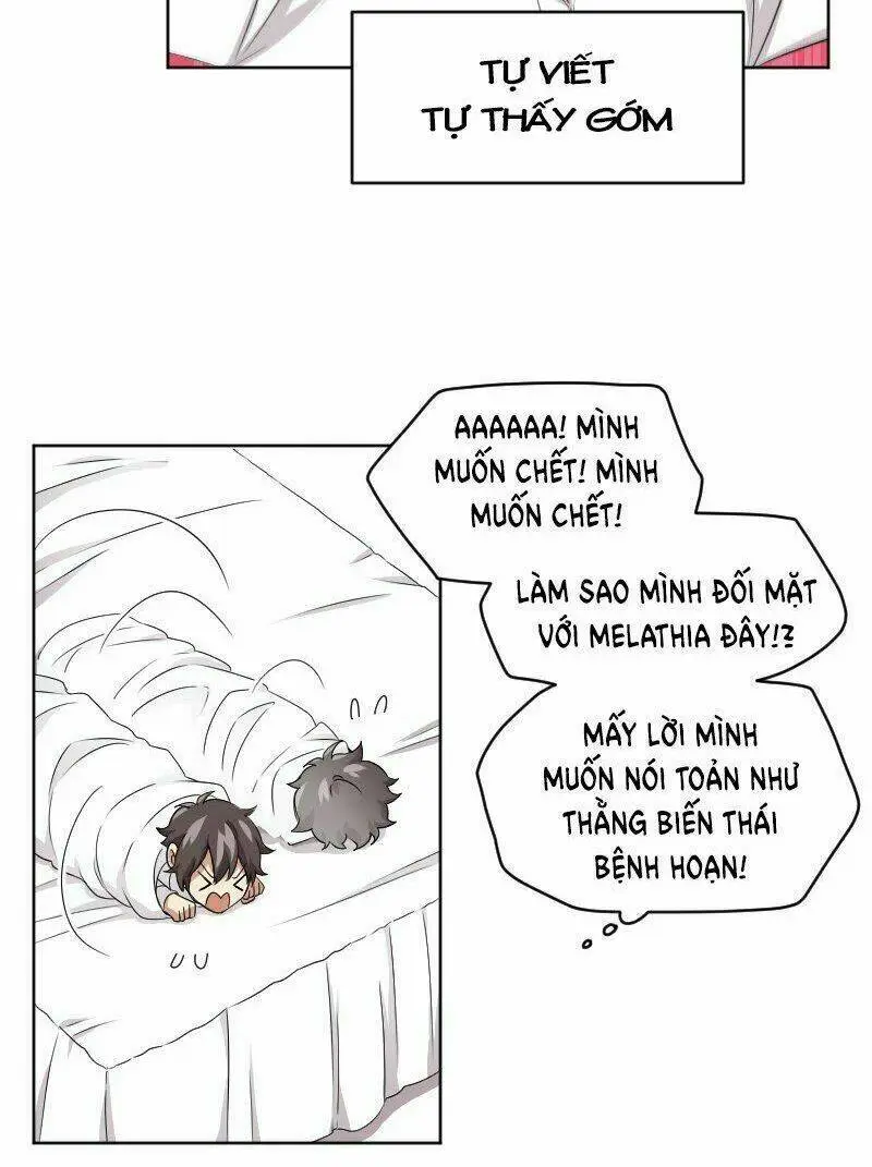 Chapter 69
