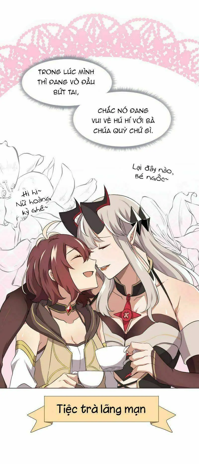 Chapter 69