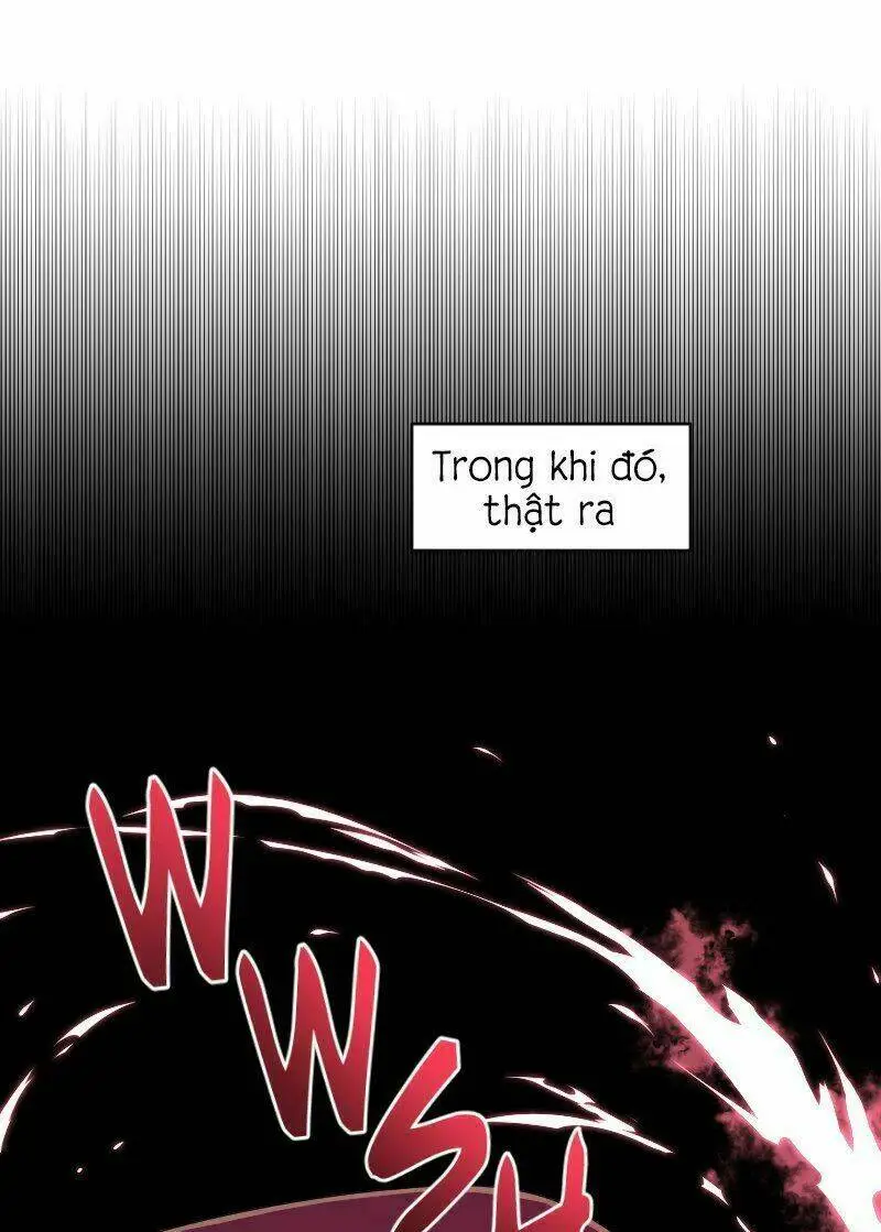 Chapter 69