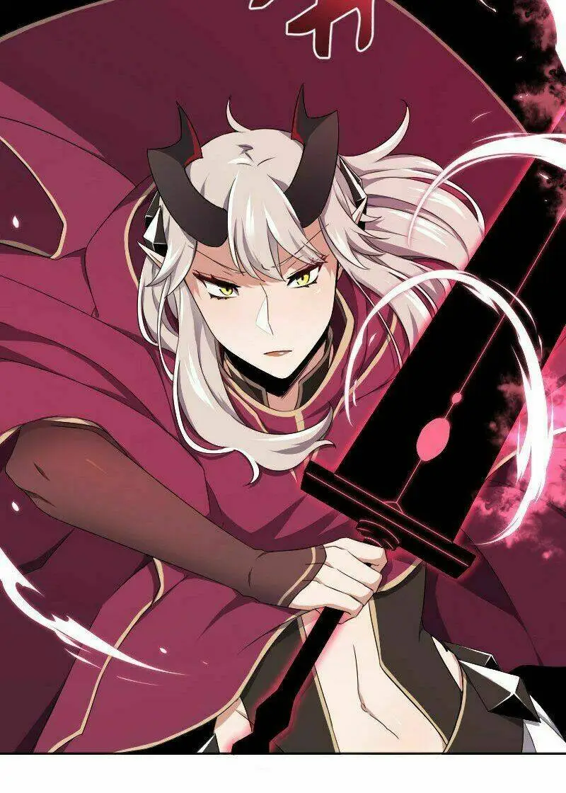 Chapter 69