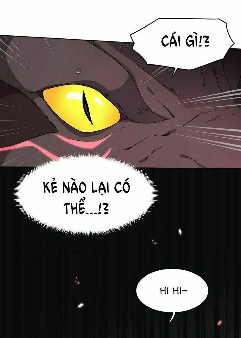Chapter 68