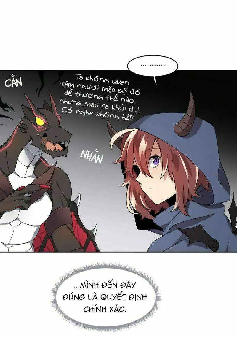 Chapter 68