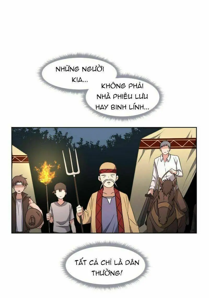 Chapter 68