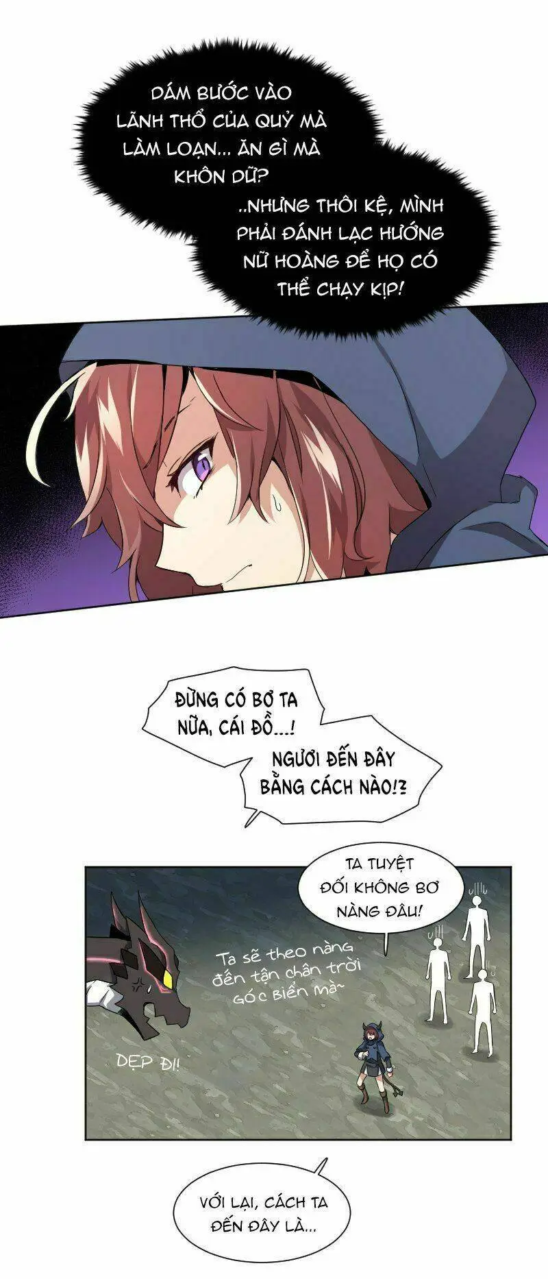 Chapter 68