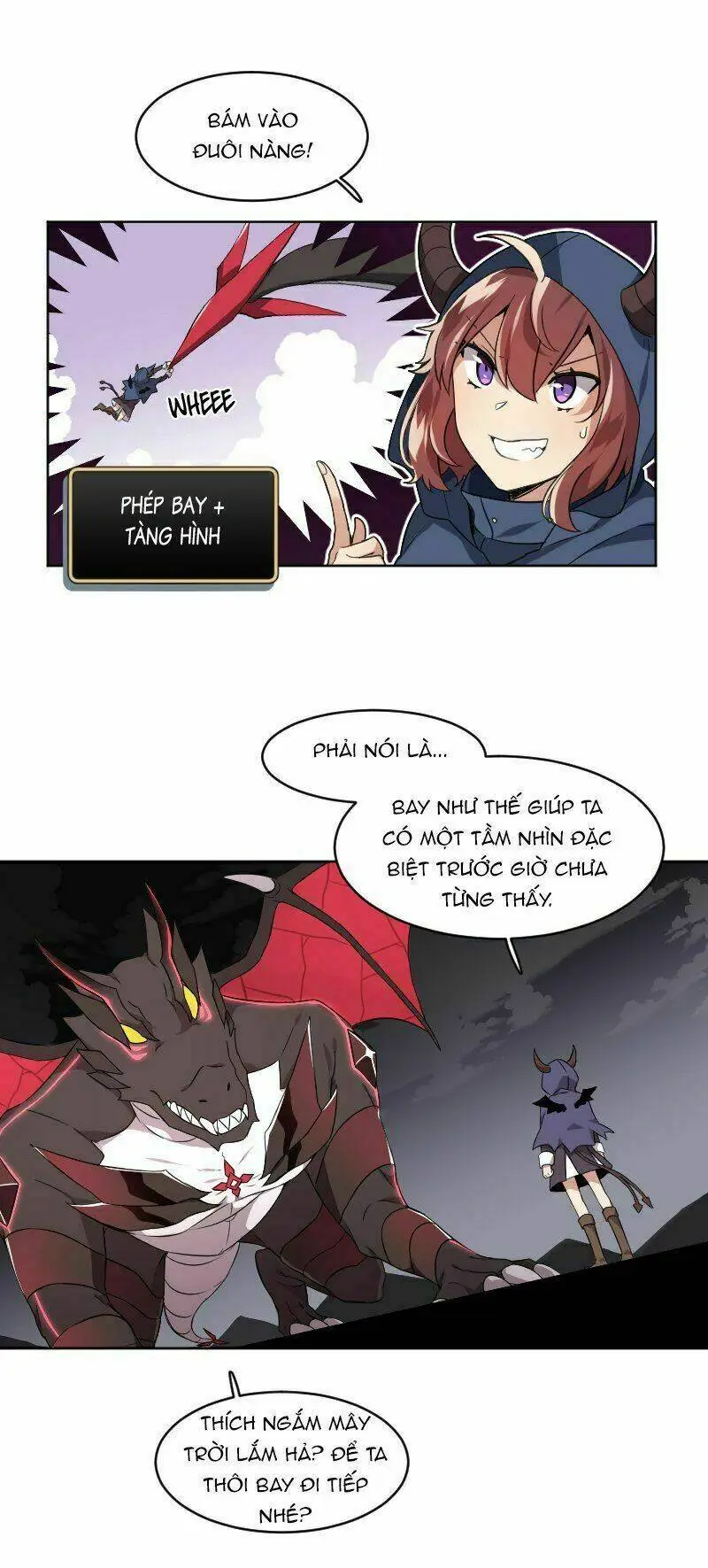 Chapter 68