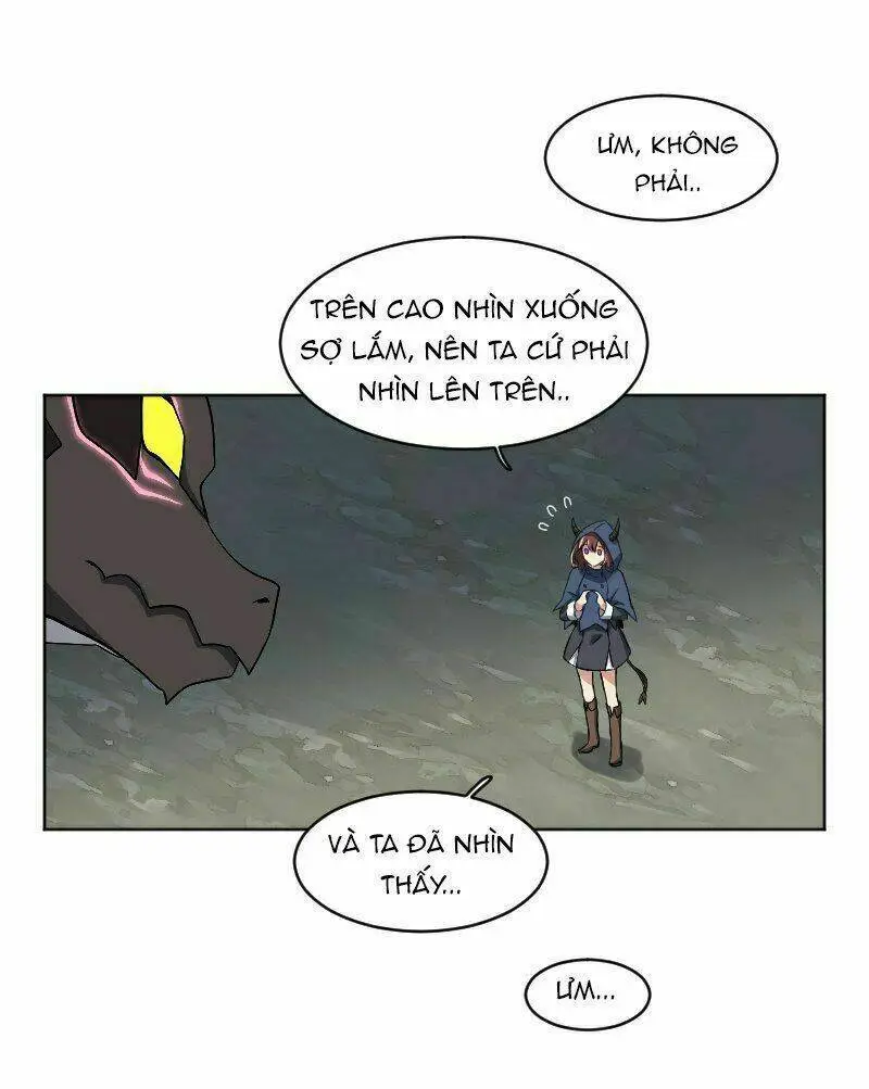 Chapter 68
