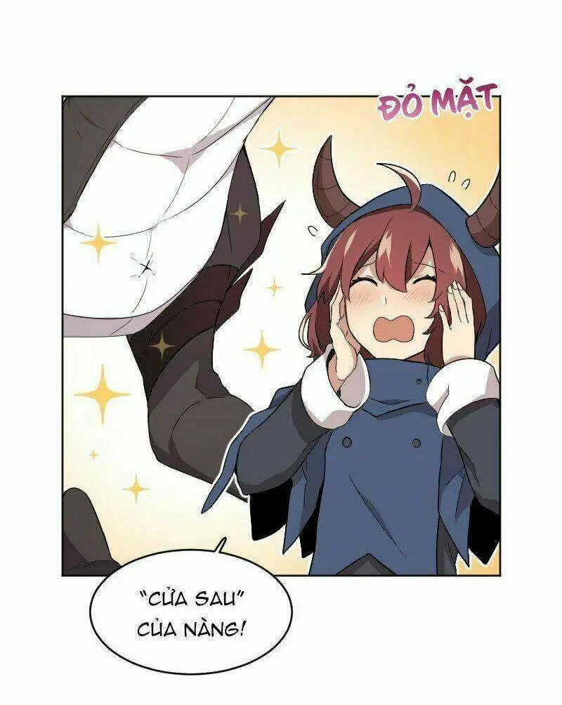 Chapter 68