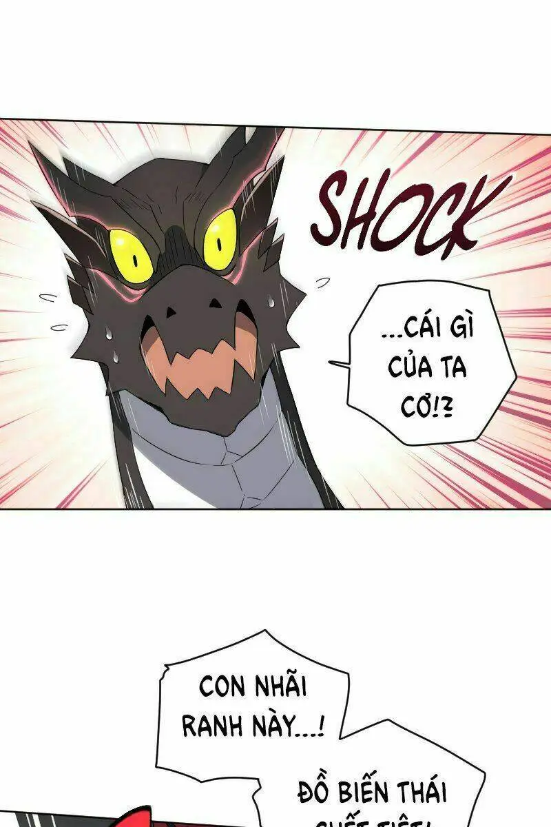 Chapter 68
