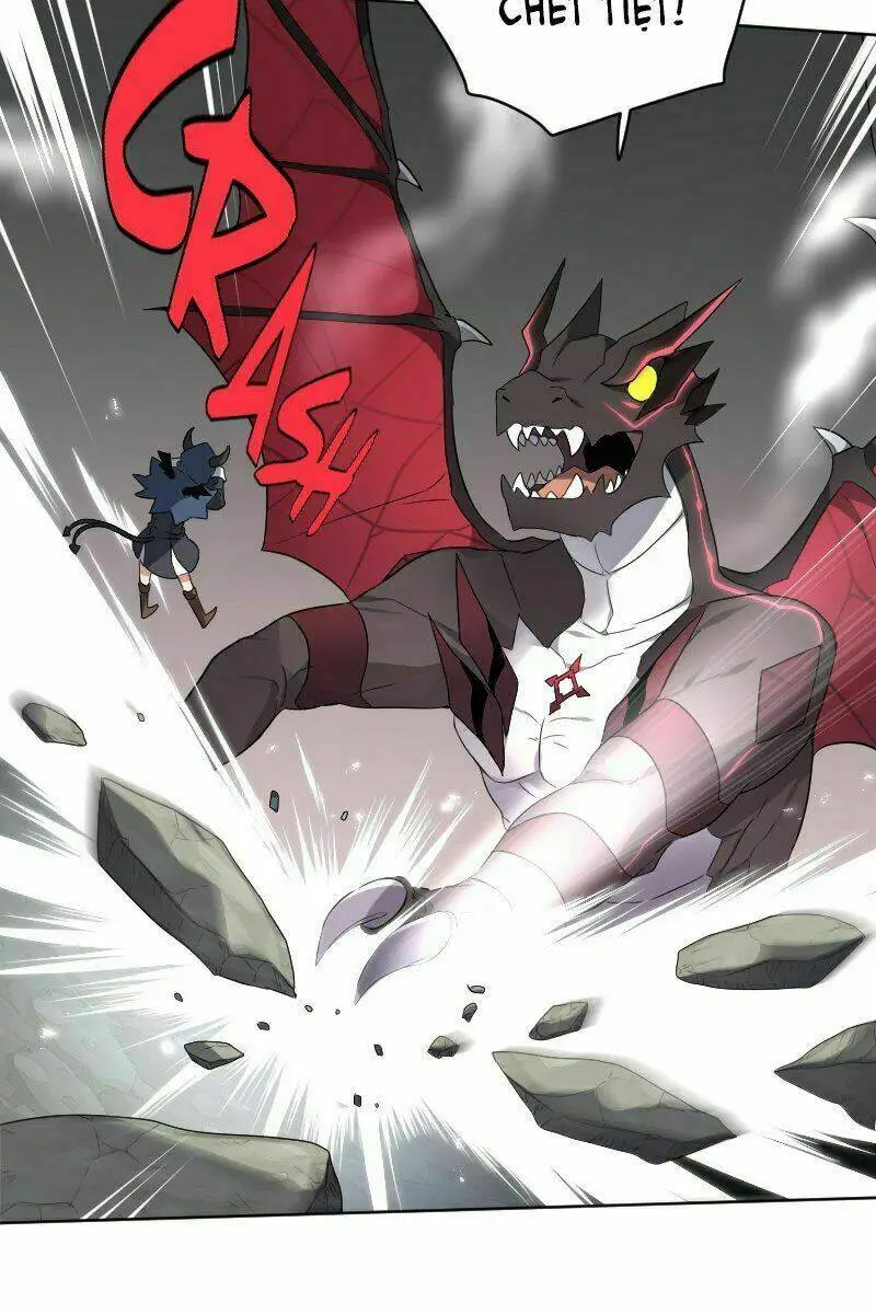 Chapter 68