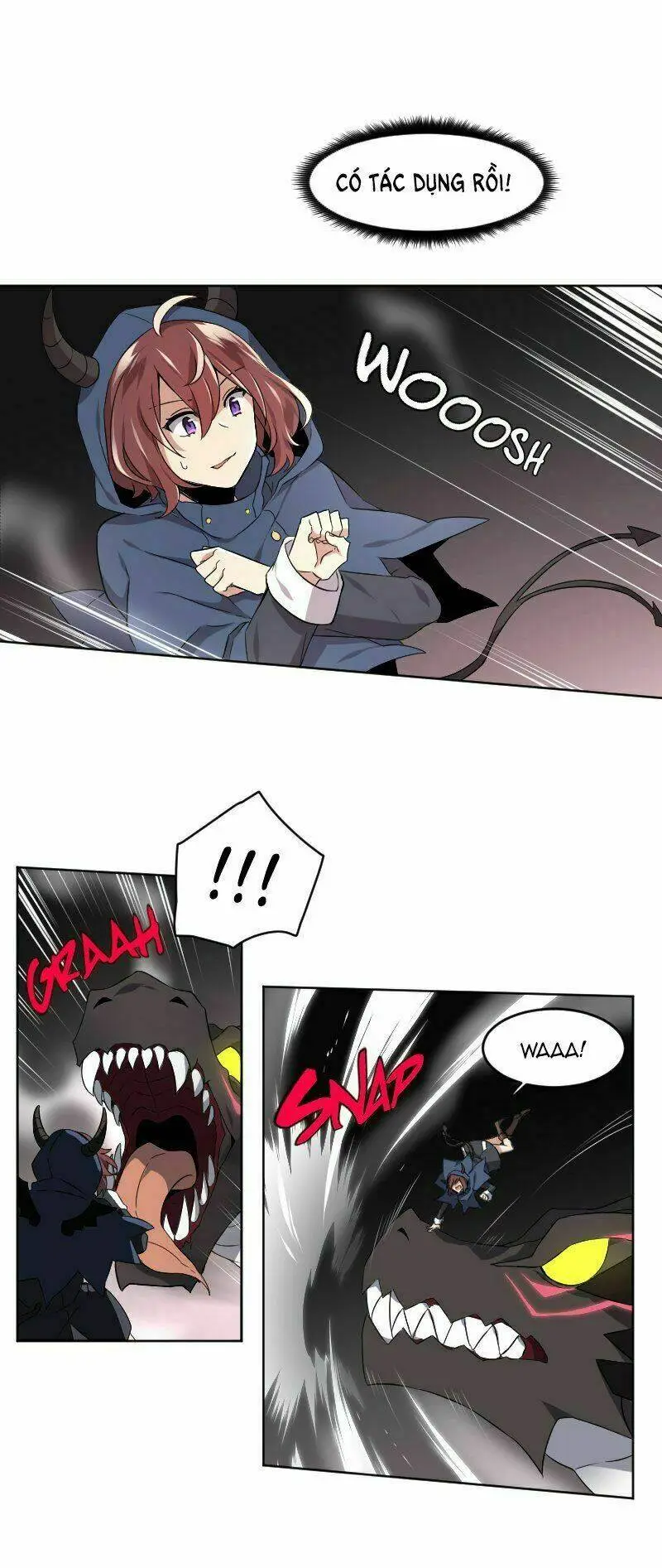 Chapter 68