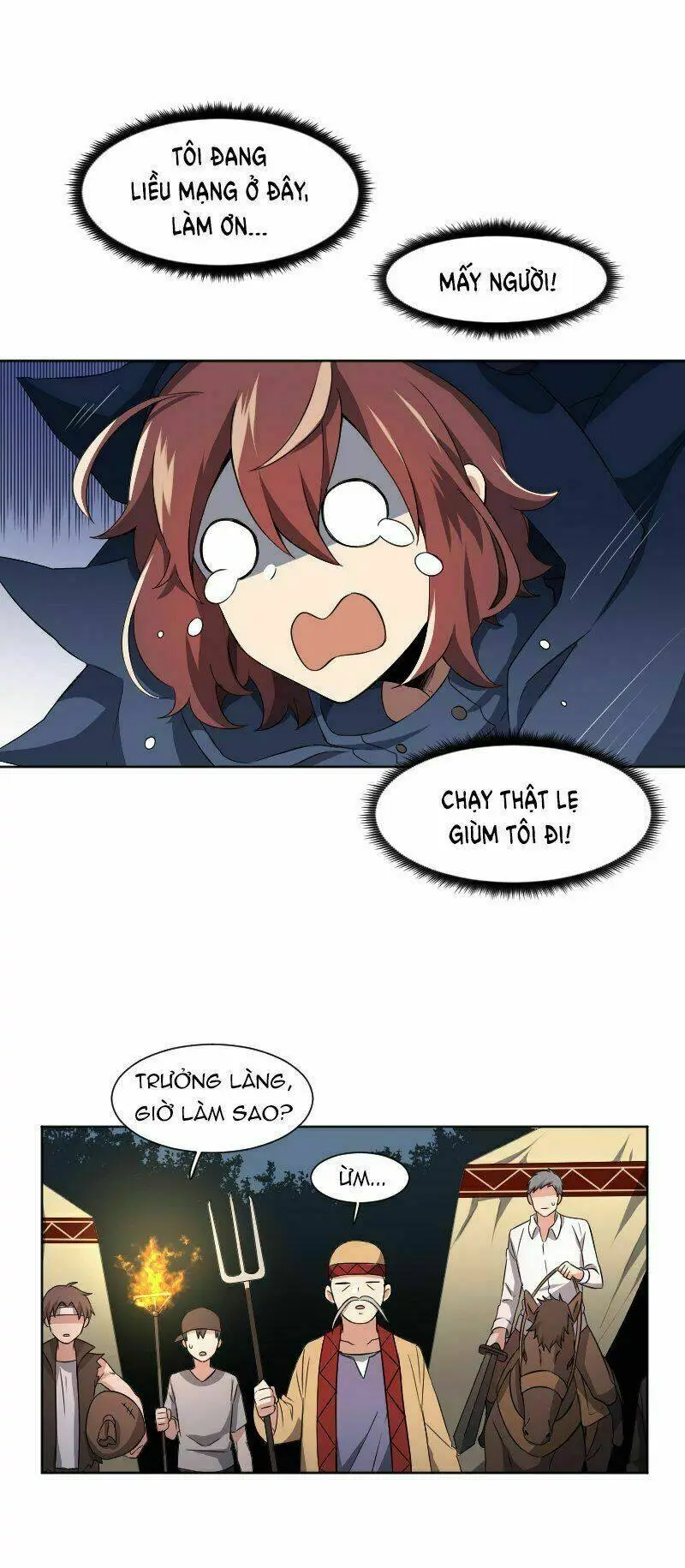 Chapter 68