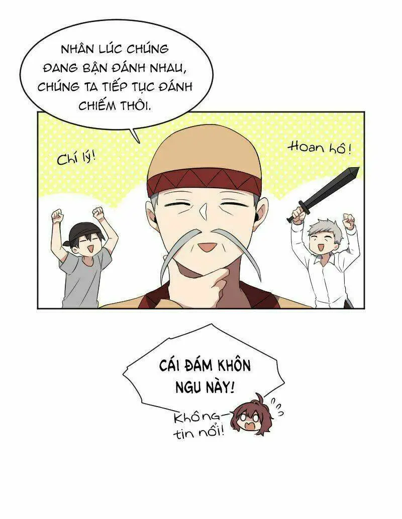 Chapter 68