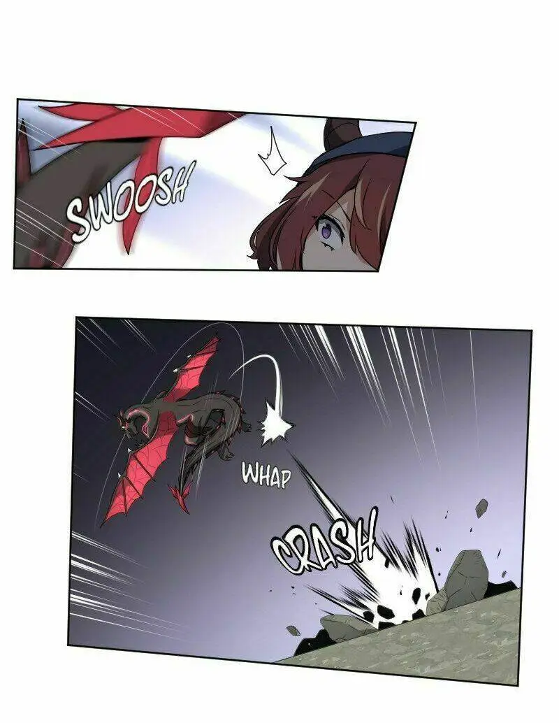 Chapter 68