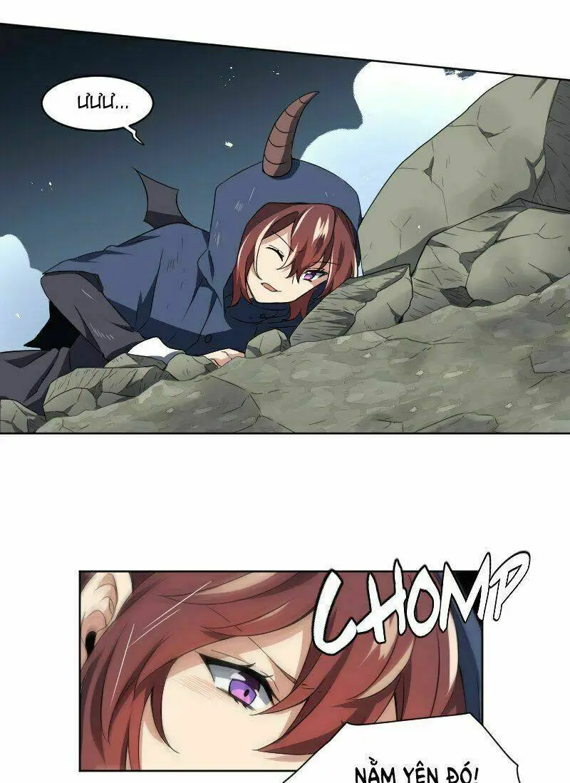 Chapter 68
