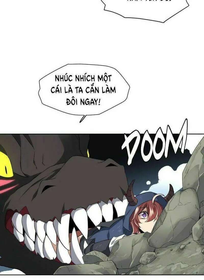 Chapter 68