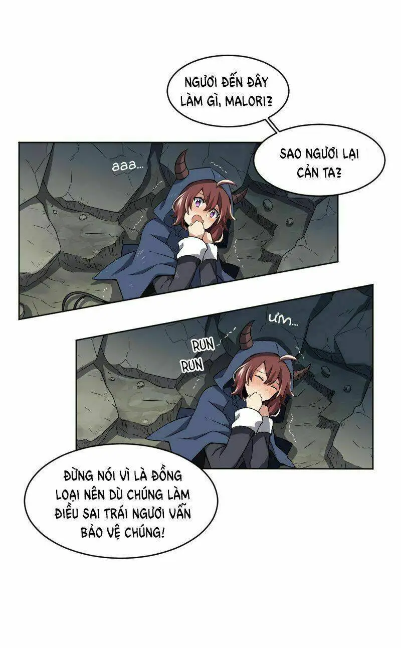 Chapter 68
