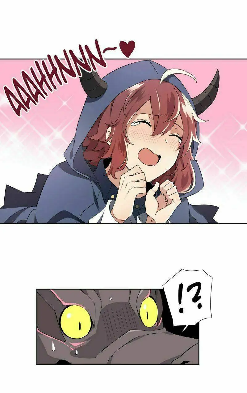 Chapter 68