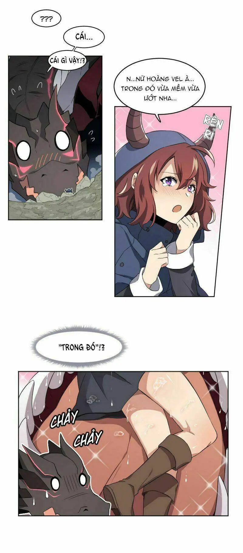 Chapter 68
